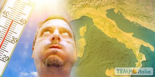 tempo italia - 01 -00407.JPG